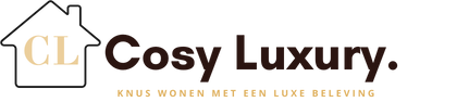 CosyLuxury